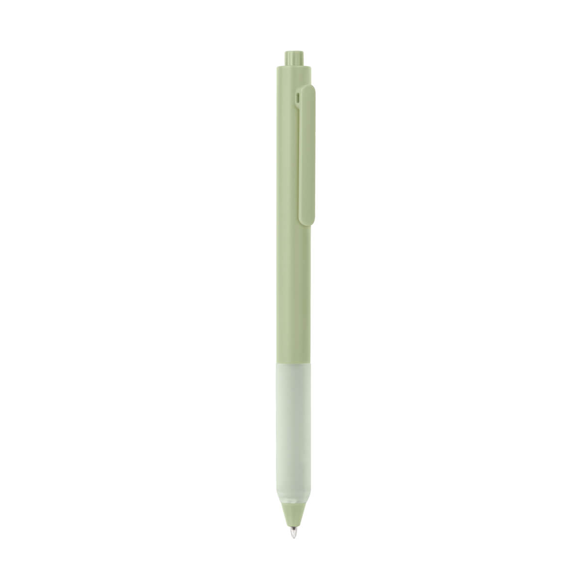CC2828-VERDE